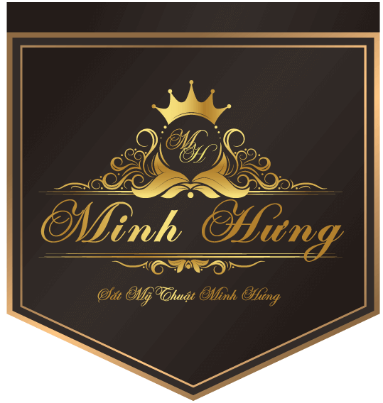 Sắt Mỹ Thuật Minh Hưng